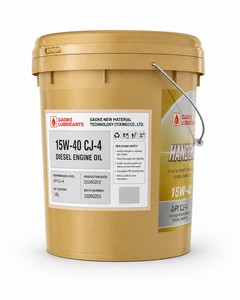 <span class=keywords><strong>Huile</strong></span> moteur de haute qualité OEM <span class=keywords><strong>10W</strong></span>-40 20W-50 15W-40, fluide de transmission automatique, hydraulique, <span class=keywords><strong>10W</strong></span>-<span class=keywords><strong>30</strong></span> SAE 40, lubrifiants diesel pour motores - Product Image 2