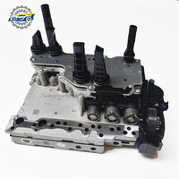 Module de commande 6DCT450 MPS6, unité de commande de la boîte de vitesses, mécatronique TCU TCM 7M5R-7H035-CA 7M5R-14C247-FE FA pour Volvo Ford Dodge Avenger