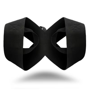 <span class=keywords><strong>Ceinture</strong></span> de correction de <span class=keywords><strong>posture</strong></span> dorsale inférieure et des épaules avec logo personnalisé et sangles réglables <span class=keywords><strong>pour</strong></span> améliorer <span class=keywords><strong>la</strong></span> correction du dos voûté - Product Image 5
