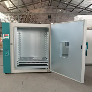 HYML Lò Sấy Đèn Pha Ô Tô Máy Chiếu Bi-xenon Tân Trang Cho Lò Sấy Màn Hình Kỹ Thuật Số Gió Trống Điện Lắp Ráp Cho Xe Hơi - Product Image 2