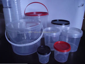 Natural Nutrition Grain-Free Pet Food Blend Health Millet <strong>Seeds</strong> for <strong>Wild</strong> <strong>Birds</strong> Budgerigar Parrot Finch Canary Kittens Puppies - Product Image 6