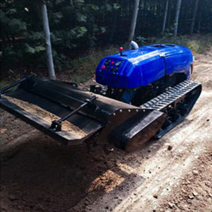 Machine <span class=keywords><strong>de</strong></span> découpe <span class=keywords><strong>de</strong></span> gazon <span class=keywords><strong>de</strong></span> ferme électrique, mini coupe-gazon, classification tondeuse à gazon, prix - Product Image 5