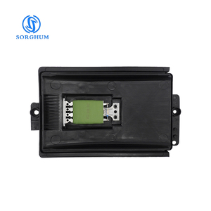 Orghum 1J0819022A ar eetle más bajo - Product Image 6