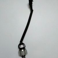Capteur de pression d'air pour frein à main et frein de stationnement de bus, référence 3507-00095, fabriqué en Chine, en stock