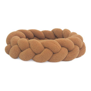 Camas para perros Yangyang disponibles en materiales lavables y duraderos para la cama de sus mascotas - Product Image 2