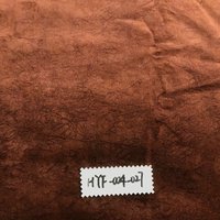 Mica, best-seller, tissu imprimé hollandais, designs et couleurs personnalisables, velours tricoté, respirant, durable, tissu d'ameublement pour canapé, 100% poids moyen