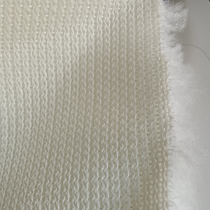 Biochemische Katoenen Aquarium Magisch Tapijt Aquarium Herbruikbare Filter Katoenen Filterzak Voorzien Van Aanpasbare Luchtpomp Aquarium 0.5 - Product Image 4