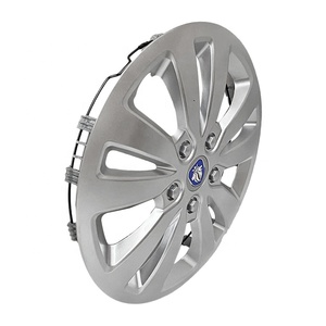 Coprimozzo C5311180003A0 Originale PE Nuovo Stile Cina-Chic Prodotto a Pechino Set <span class=keywords><strong>Completo</strong></span> per Foton Gratour IX5 IX7 Truck - Product Image 6