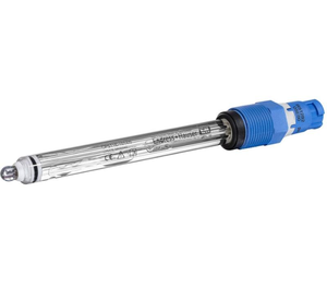 Electrodo de pH Digital Original Endress+Hauser Memosens CPS11E, Sensor de pH para Análisis de Agua y Aguas Residuales CPS11E-AA7 CPS11E + CM442 - Product Image 3
