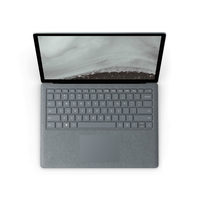 Mic-rosoft Surface Laptop 2/3/4 Ultrabook Ringan dengan Layar Sentuh, Intel I5, dan Layar 13,5 inci serta Penyimpanan SSD