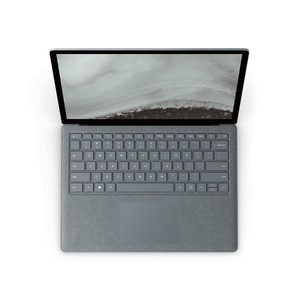 Portátil Microsoft Surface 2/3/4 Ultraligero con Pantalla Táctil, Intel <span class=keywords><strong>I5</strong></span>, Pantalla de 13.5 Pulgadas y Almacenamiento SSD - Product Image 2