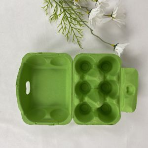 Olorful-Juego <span class=keywords><strong>de</strong></span> 6 piezas <span class=keywords><strong>de</strong></span> utensilios para el hogar, incluye 6 piezas - Product Image 4