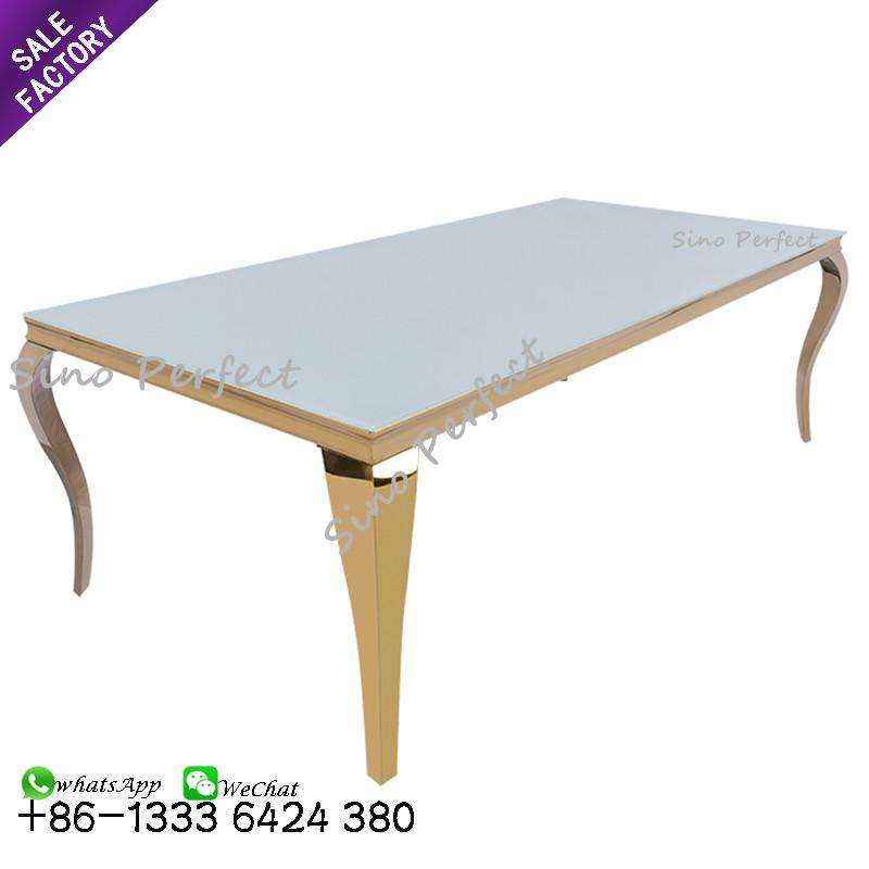 ขาทอง + กระจกนิรภัยสีขาว-1