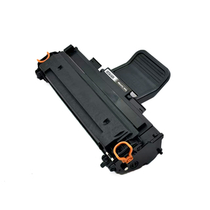 Cartucho de Tóner Mocreate MLTD108S MLT-D108 MLT-D108S para <span class=keywords><strong>Samsung</strong></span> <span class=keywords><strong>ML</strong></span>-<span class=keywords><strong>1640</strong></span> 2240 1641 2241 - Product Image 3