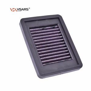Filtro de Aire para Motocicleta BMC FM5282001 para Suzuki 1378023K00 13780K2300 GSXS125 GSXS150 <span class=keywords><strong>GSX</strong></span>-S125 <span class=keywords><strong>GSX</strong></span>-S150 GSXS <span class=keywords><strong>GSX</strong></span>-<span class=keywords><strong>S</strong></span> <span class=keywords><strong>125</strong></span> 150 - Product Image 1
