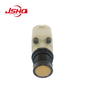 Düşük maliyetli ultrasonik su deposu seviyesi ölçer Rs485 ultrasonik seviye verici - Product Image 6