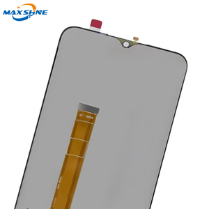 Qualità all'ingrosso OLED Touch Screen per Realme C12 Speed telefono LCD di ricambio compatibile per Xiaomi <span class=keywords><strong>Huawei</strong></span> Tecno LG <span class=keywords><strong>Redmi</strong></span> 1 anno - Product Image 5