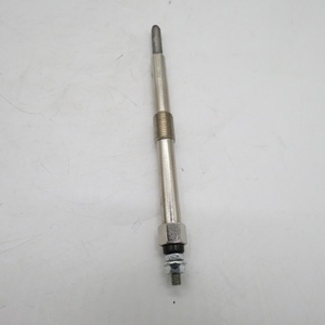 Pièces <span class=keywords><strong>de</strong></span> rechange d'origine pour bus <span class=keywords><strong>de</strong></span> haute qualité, <span class=keywords><strong>bougie</strong></span> <span class=keywords><strong>de</strong></span> <span class=keywords><strong>préchauffage</strong></span> <span class=keywords><strong>pas</strong></span> chère 2666A016 4533510 - Product Image 2