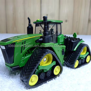 <span class=keywords><strong>Tracteur</strong></span> <span class=keywords><strong>tracteur</strong></span> en résine, modèle OEM, nouveau modèle de <span class=keywords><strong>tracteur</strong></span> néerlandais, véhicule agricole - Product Image 5