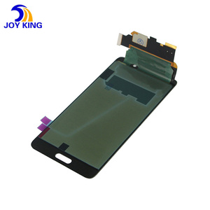 Pantalla LCD original OEM de fábrica para Huawei Mate 9 Pro, cristal de repuesto para Huawei Mate 9 10 20 30 - Product Image 3