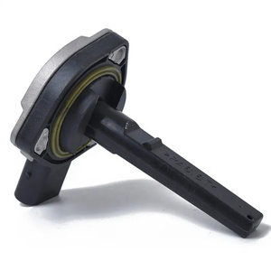 2025 bán buôn Chất lượng cao nhiên liệu Float cảm biến mức OE 12611439810 12617508003 cảm biến mức dầu - Product Image 2