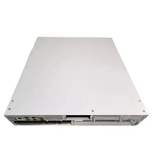 <span class=keywords><strong>Cisco</strong></span> chất xúc tác 8300 loạt cạnh nền tảng loạt 2ru với 10g WAN mạng <span class=keywords><strong>Router</strong></span> C8300-2N2S-4T2X - Product Image 3