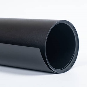 Géomembrane HDPE écologique et durable <span class=keywords><strong>de</strong></span> 1 mm <span class=keywords><strong>à</strong></span> 3 mm, membrane anti-infiltration pour zones minières, barrages, décharges et fosses <span class=keywords><strong>de</strong></span> stockage des résidus - Product Image 2