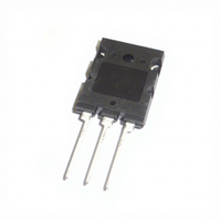 QZ MJL21193 MJL21194 TRANS PNP/NPN 250V 16A TO264 21194G 21193G Original TO-264 MJL21193G MJL21194G