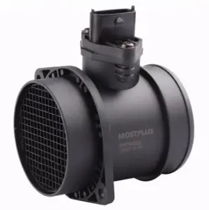 Bán buôn OEM luồng không khí mét maf khối lượng cảm biến lưu lượng không khí 8670112 9201425 8670263 - Product Image 1