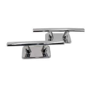 Tekne aksesuarları yat palamar Bitt 316 paslanmaz çelik marin donanımı tekne baba yerleştirme palamar - Product Image 2