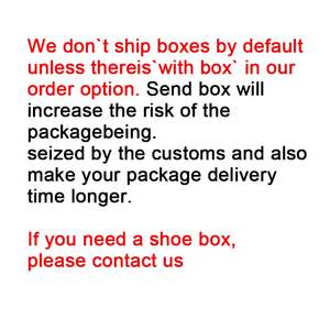 L Cổ X Thiết Kế Sang Trọng Giày Đi Bộ Cho Phụ Nữ Và Nam Giới Tùy Chỉnh Chính Hãng Da Bò Giày Thể Thao Bán Buôn Thương Hiệu Mens Lvies - Product Image 6