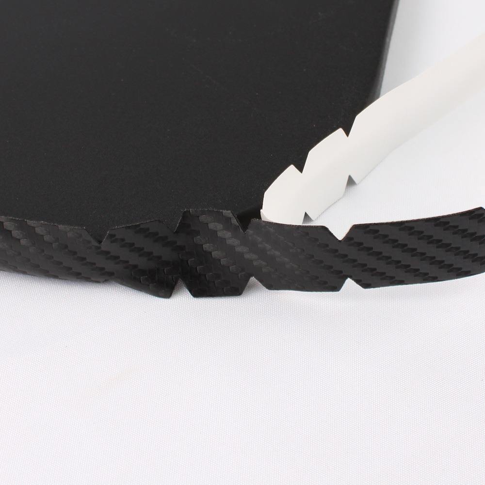 white size: 26*760mm