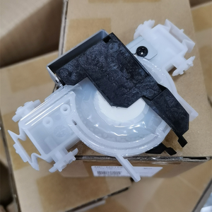 Réservoir d'encre original Mimaki TX300P-<span class=keywords><strong>1800</strong></span> / <span class=keywords><strong>TS55</strong></span> / TS300P-<span class=keywords><strong>1800</strong></span> Assy M015931 - Product Image 3