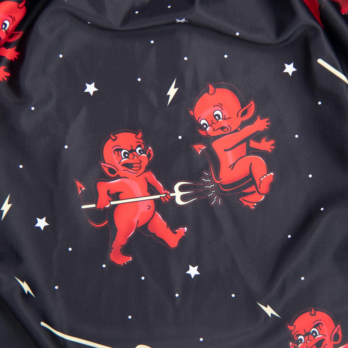 Fashion printed swimsuit. hot sale fashion two piece swimsuit