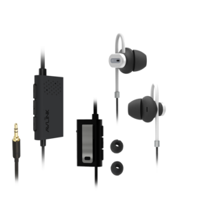 Écouteurs intra-auriculaires anti-bruit actif, nouveauté, oreillettes ANC, <span class=keywords><strong>casque</strong></span> d'écoute pour musique, OEM, meilleures ventes, - Product Image 5