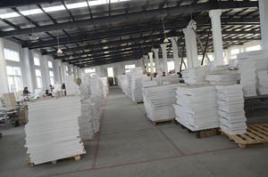 <span class=keywords><strong>Toile</strong></span> triangulaire en coton de 20 cm, 280 g, <span class=keywords><strong>toile</strong></span> <span class=keywords><strong>tendue</strong></span>, <span class=keywords><strong>toile</strong></span> encadrée blanche, <span class=keywords><strong>toile</strong></span> pour le dessin - Product Image 5