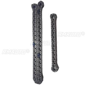 Kit de Reparación de Ajustador de Admisión del Motor ASBG-RC.HR16-10, Pieza de Repuesto para Nissan Sylphy 1.6L, Accesorios para Automóviles - Product Image 4