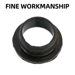 Joint d'étanchéité pour moteur de pulvérisation d'eau d'essuie-glace Peugeot 307 <span class=keywords><strong>308</strong></span> 408 301 2008 Citroën C4L C3XR Elysee - Product Image 3