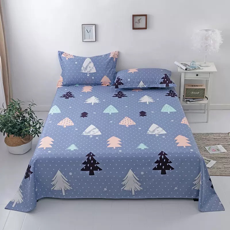 Bleu3