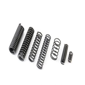 Bir büküm ürün kategorisi yaylar elektronik enstrüman yayları ile küçük elektrikli cihazlar bahar anahtarlama sıkıştırmak - Product Image 6