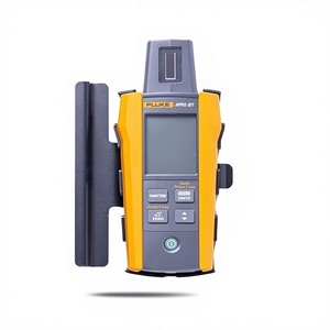 IRR1 SOL IRR2-BT High Accuracy IP55 Solar <b>Illuminance</b> Meter for Photovoltaic Survey and Solar Energy Research & Development High - Product Image 1