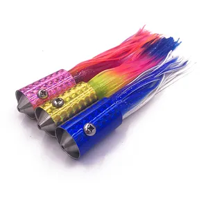 mylar fishing material, mylar fishing material Suppliers and Manufacturers  at
