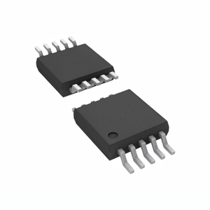 Electronic Circuit Components Power Management (PMIC) 10 SOP In Stock NCP1060AD100R2G - Product Image 1