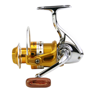 Byloo-carrete de pesca oem, nuevo modelo, tipos de <span class=keywords><strong>torsa</strong></span> 30 - Product Image 4