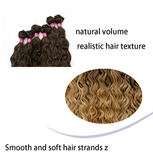 <span class=keywords><strong>Extension</strong></span> per <span class=keywords><strong>Capelli</strong></span> in Seta Proteica, Qualità Garantita, Vendita all'Ingrosso Diretta dalla Fabbrica, Adatte per il Mercato Europeo, Americano e Africano - Product Image 3
