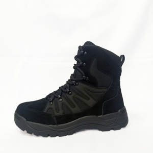 फैक्टरी सीधे थोक बिक्री के लिए 2021 नई आगमन सामरिक बूट - Product Image 5