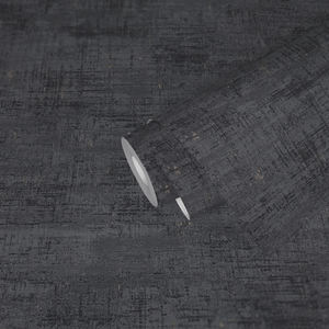 Herramienta de torneado Premium 396576 para un rendimiento y durabilidad mejorados - Product Image 1