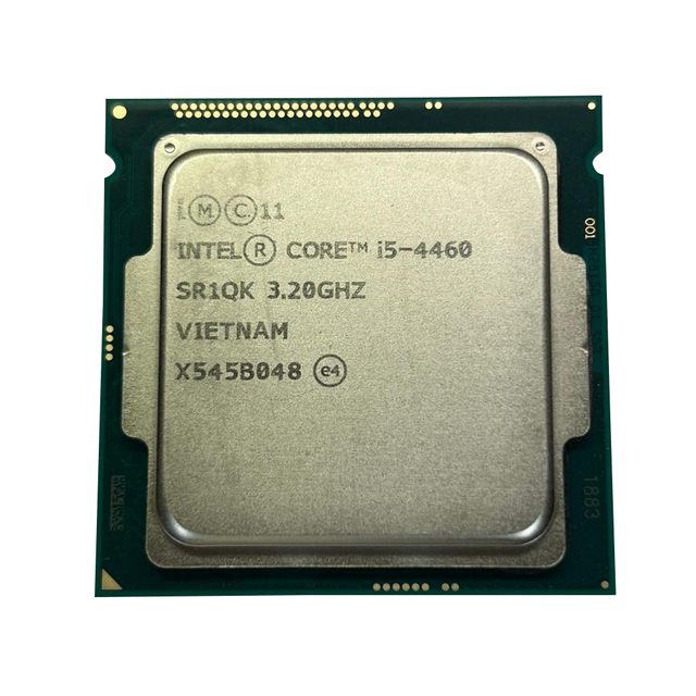 Best Intel Core i5 12th Gen Suppliers Guide