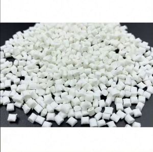 PBT Lupox GP 2150, Plástico PBT, Resina de Polibutileno Tereftalato, Gránulos de Plástico de Ingeniería para Moldeo, Alta Rigidez - Product Image 4