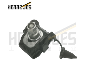 Pince de <span class=keywords><strong>per</strong></span>çage et matériel de ligne de pince de <span class=keywords><strong>per</strong></span>çage d'<span class=keywords><strong>isolation</strong></span> électrique - Product Image 2